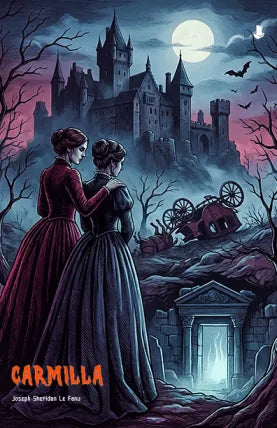 Carmilla