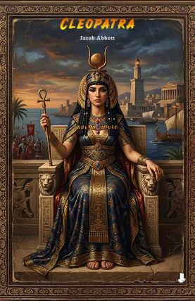 Cleopatra