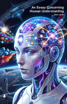 An Essay Concerning Human Understanding