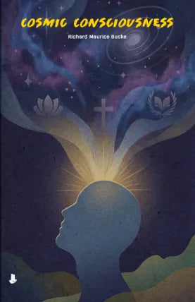 Cosmic Consciousness