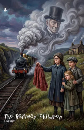 The Railway Children