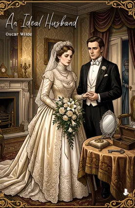 An Ideal Husband