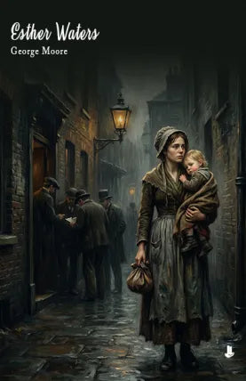 Esther Waters