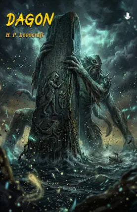 Dagon