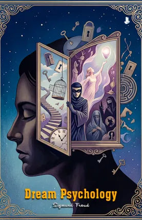 Dream Psychology