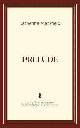 Prelude