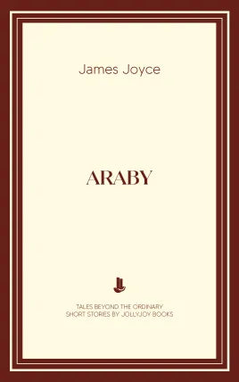 Araby