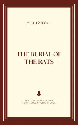 The Burial of the Rats