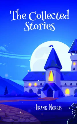 The Collected Stories