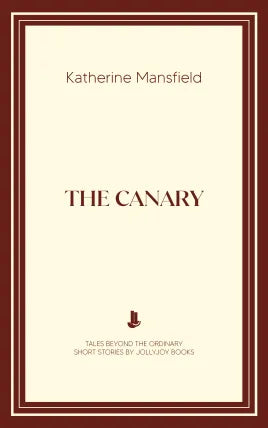 The Canary