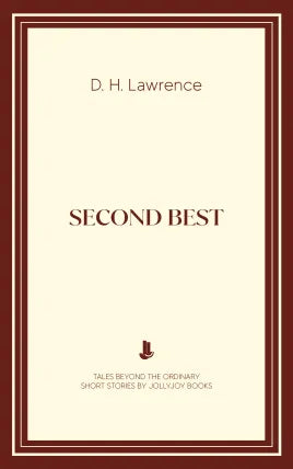 Second Best