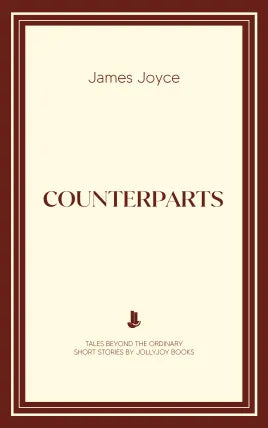 Counterparts