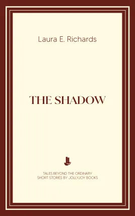 The Shadow