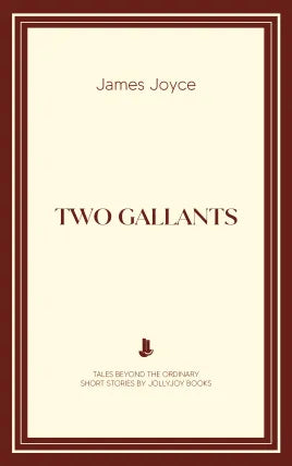 Two Gallants