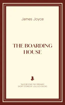 The Boarding House