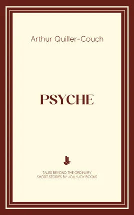 Psyche