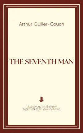 The Seventh Man