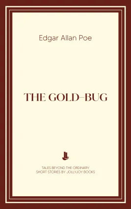 The Gold-Bug