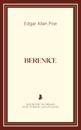 Berenice