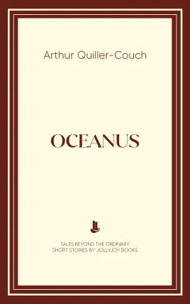 Oceanus