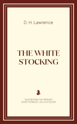 The White Stocking