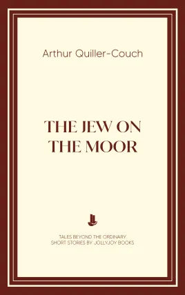 The Jew on the Moor