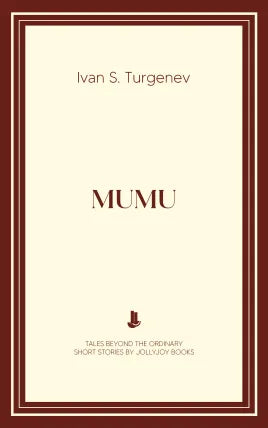 Mumu