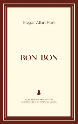 Bon-Bon