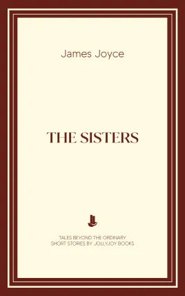 The Sisters