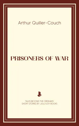 Prisoners of War