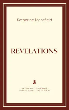 Revelations