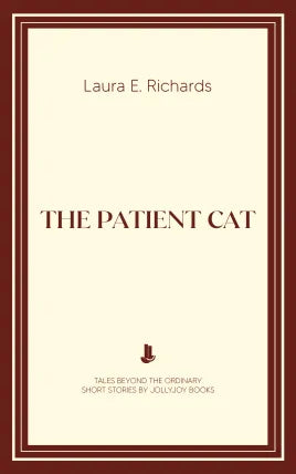 The Patient Cat