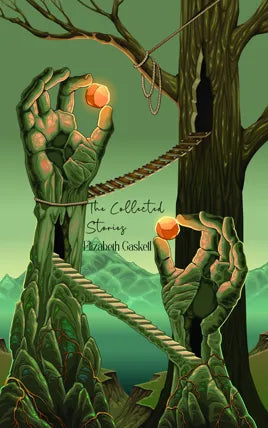 The Collected Stories