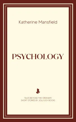 Psychology