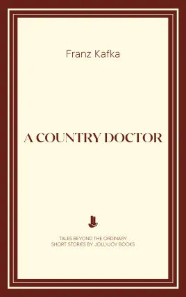 A Country Doctor