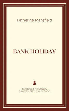 Bank Holiday