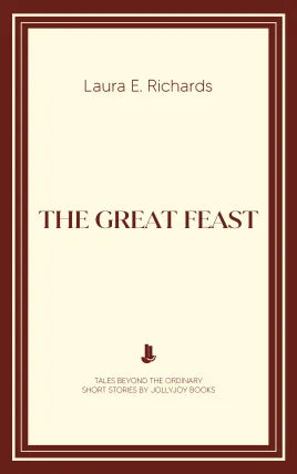 The Great Feast