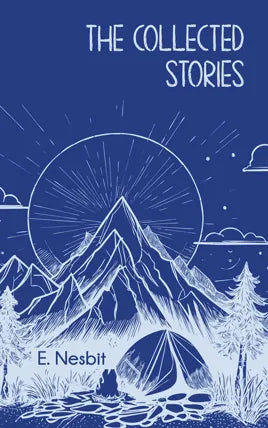 The Collected Stories