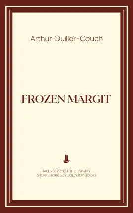 Frozen Margit