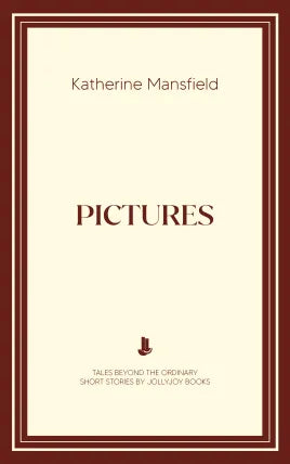 Pictures