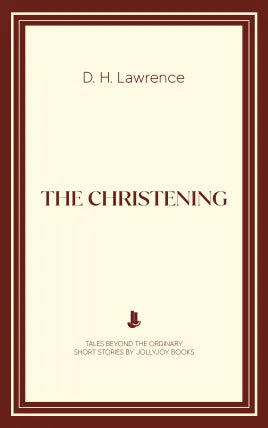 The Christening