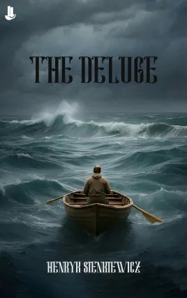 The Deluge