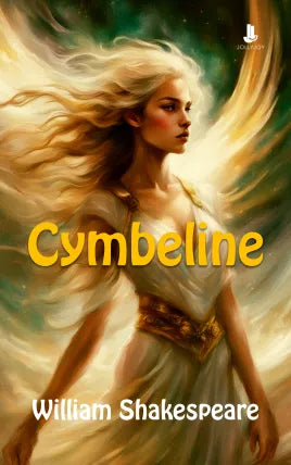 Cymbeline
