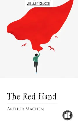 The Red Hand