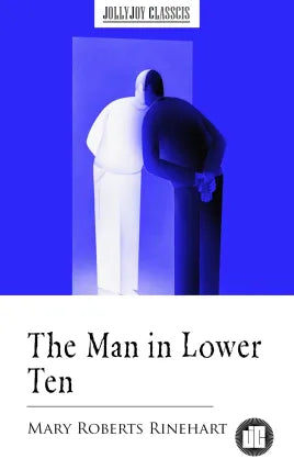 The Man in Lower Ten