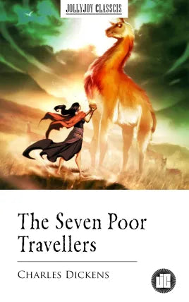The Seven Poor Travellers