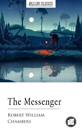 The Messenger