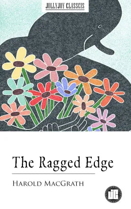 The Ragged Edge