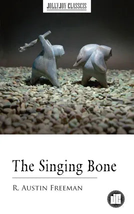 The Singing Bone