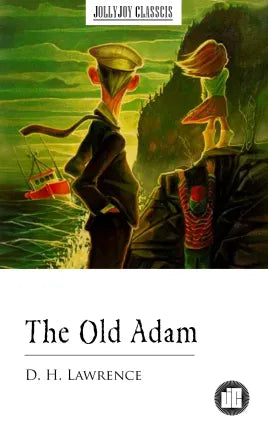 The Old Adam